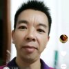 雕刻时光的头像