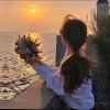 曲美的头像
