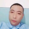 缘份的头像
