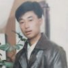 呵护的头像