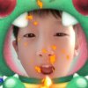自己心疼自己的头像