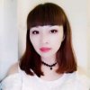 笑看人生的头像