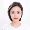 ꦿོ青衫落拓࿐এ的头像