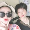流年安暖i的头像