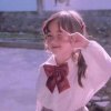 z圈圈z♡的头像