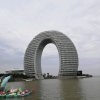 阳光的头像