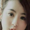 情的头像