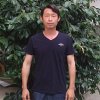 应维的头像