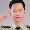 兵哥哥的头像