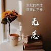一抹浅秋（小）的头像