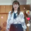 回忆难忘的头像