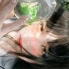 苏皖的头像