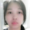 被搁浅的爱的头像