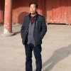 天天快乐！的头像