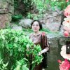 沈萍的头像