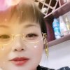 人生～～如梦的头像