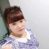 美丽公主的头像