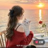 TlNGTlNG《退出》的头像
