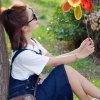 回忆、是幸福的延续つ的头像