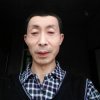 顺其自然的头像