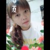 求佛的头像