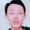 回忆的残卷的头像