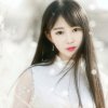 贵族♚美曦的头像