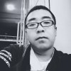 上帝的弃婴的头像