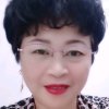 凌 波仙子的头像