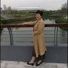 花好月圆的头像