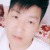 季哥的头像