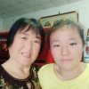 兰的头像