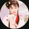 净慧（谢绝私信）的头像