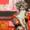 小欢乐的头像