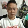 顺其自然的头像