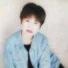 小丸子的头像