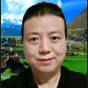 杰刘小成的头像