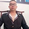 农村二少爷的头像