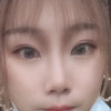 我爹他闺女可美了☜的头像