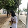并非善类的头像