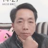 以诚待人的头像