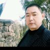 追星望月的头像