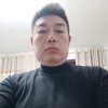 随风飘远的头像