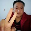 异乡的我的头像