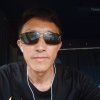 海洋陈江18183412554.的头像