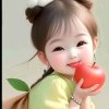 ꧁༺❀ൢ亭亭玉立ൢ❀༻꧂的头像