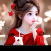 昌鑫的头像