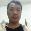 独一无二的头像