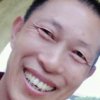 沐陽乐情歌哥釆茶迷的头像