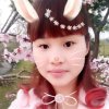 想念的头像